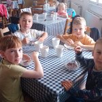 phoca_thumb_m_vp 17.6.2025  3 Fotogalerie